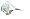 HiPPO Hex2 Men's Driver (Right-handed, 9-degree Loft, Stiff Flex)