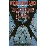 The Worthing Saga