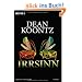 Irrsinn