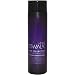 TIGI Catwalk Volume Collection Your Highness Nourishing Conditioner, 8.45 Ounce