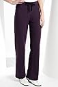 Cotton Rich Straight Leg Joggers