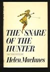 The Snare of the Hunter