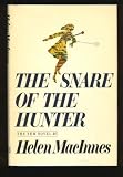 The Snare of the Hunter.
