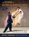 Search : The Power of Internal Martial Arts and Chi: Combat and Energy Secrets of Ba Gua, Tai Chi and Hsing-I [POWER OF INTERNAL MARTIAL -OS]