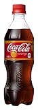 コカ・コーラ オレンジ 500ml PET×24本 コカ・コーラ オレンジ 500ml PET×24本