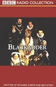 Blackadder II | [Richard Curtis, Ben Elton]