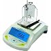 Adam Equipment Density Determination Kit, For PGW 1mg Precision Balances