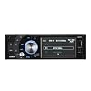 Car Audio Accessories,Amazon.com