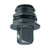 マキタ:ソケットアダプタ9.5ラチェット A-43125