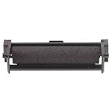 Nu-Kote NR74 Ink Roller