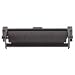 calculator ink roller Nu-Kote NR74 CR-47-NUK-COM