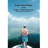 fish the flats tampa bay fishing guide