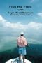 Fish the Flats: Tampa Bay Fishing Guide