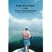 Fish the Flats: Tampa Bay Fishing Guide