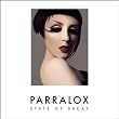 State Of Decay