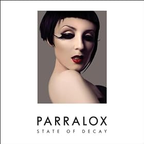 State Of Decay