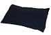Navy Blue - Fleece Cat Cushion - 17 X 25