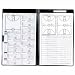 The Coacher� Basketball Portfolio (EA)