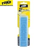 TOKO（トコ） LF ブルー 60g 550 9323