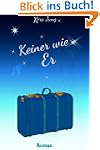 Keiner wie er