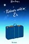 Keiner wie er