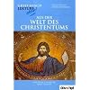 Aus der Welt des Christentums: Griechische Texte aus dem Neuen Testament