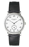PATEK　PHILIPPE　カラトラバ　5022　[中古]の画像