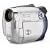 Canon DC210 DVD Camcorder with 35x Optical Zoom