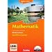 Bigalke/K�hler: Mathematik Sekundarstufe II - Niedersachsen: Qualifikationsphase - Sch�lerbuch mit CD-ROM