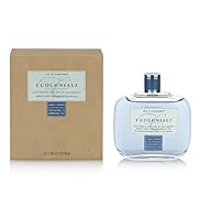 I Coloniali Aromatic Body Care Water Of Japanese Yuzu 150ml