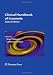 Clinical Handbook of Insomnia (Current Clinical Ne