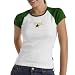 Dallas Stars Women's All Star Tee