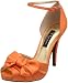 Nina Women's Electra Platform Pump