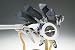 GUNDAM FIX FIGURATION #0034 GP-03 ステイメン_s-3