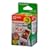 �x�m�t�C���� �`�F�L�t�C���� instax mini ���t���[��(3�p�b�N�i) INS CN 3