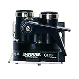 Return to product information