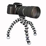 Kenko(PR[) JOBY S|bh SLR-ZOOM G-podSLR-ZOOM