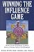 Books : Winning the Influence Game