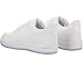 Nike Men's Lunar Force 1 Low Fashion Sneaker