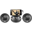 Portable Speakers For iPhone