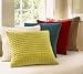 Pottery Barn