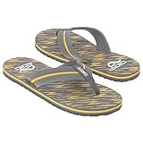 Adio Men's Cutter