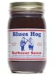 Blues Hog Sauce - Quart Bottle