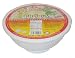 Vifon Pho Ga Chx Rice Noodle Soup Chicken Flavor, Instant Noodle, 2.4-Ounce Bowl (Pac...