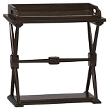 Pinot Tray Table