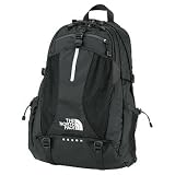 THE NORTH FACE(�����Ρ����ե�����) RECON �֥�å�(K) 30L NM07651