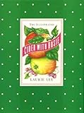 The illustrated Cider with Rosie