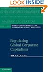 Regulating Global Corporate Capitalism