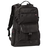 ���Υե� TRANSER [DANIEL] �ǥ��ѥå� (13-5821-10)
