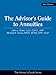 The Advisor's Guide to Annuities, 4th Edition